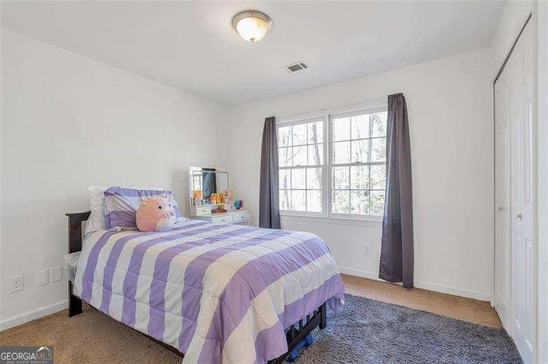 2542 ASHRIDGE Court Lawrenceville - 24