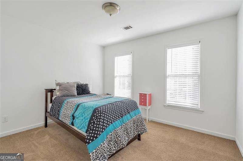2542 ASHRIDGE Court Lawrenceville - 27