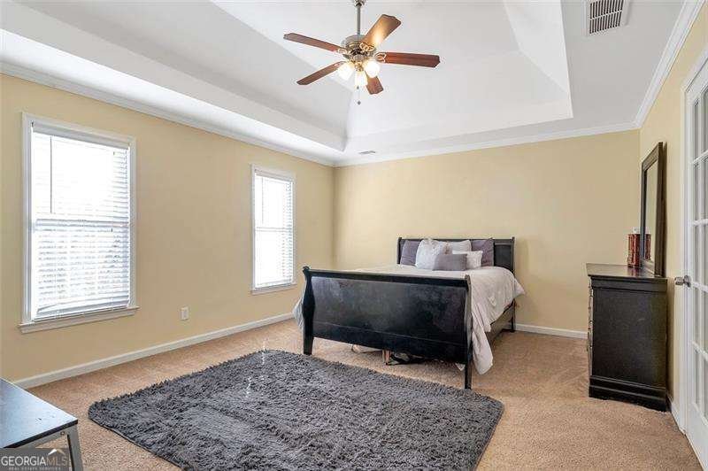 2542 ASHRIDGE Court Lawrenceville - 28