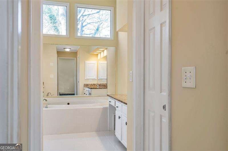 2542 ASHRIDGE Court Lawrenceville - 31
