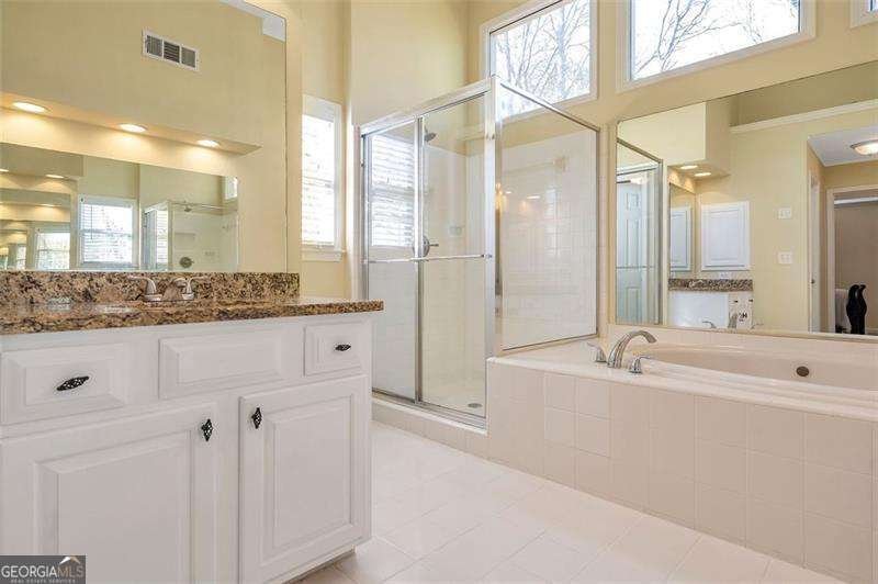 2542 ASHRIDGE Court Lawrenceville - 34