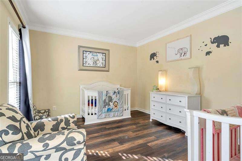 2542 ASHRIDGE Court Lawrenceville - 7