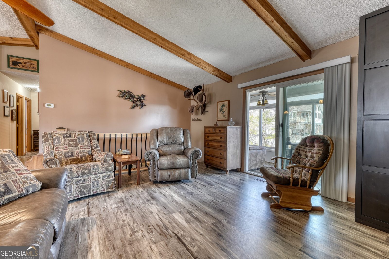 625 Sunnyside Shores Road Hiawassee - 10