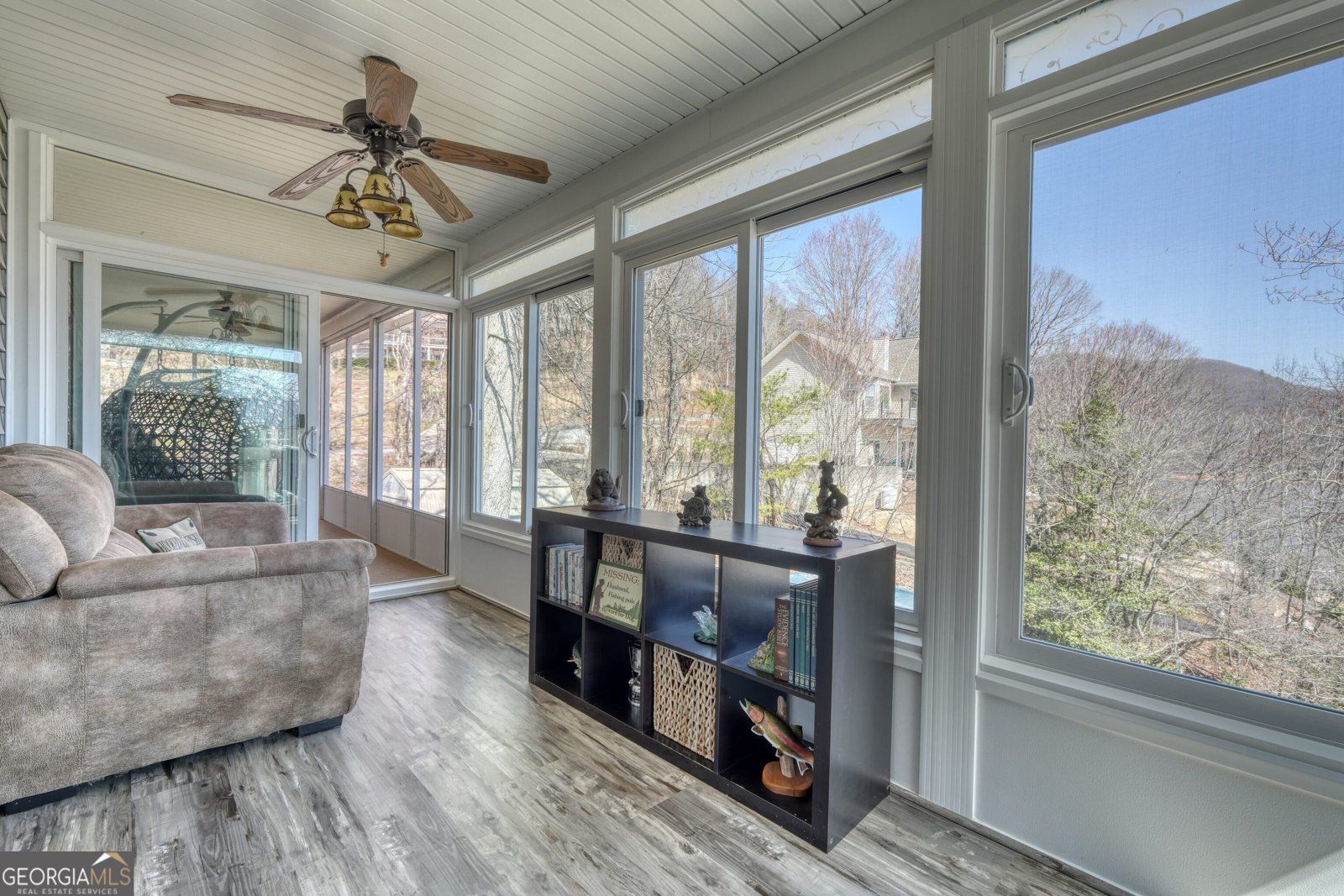 625 Sunnyside Shores Road Hiawassee - 11