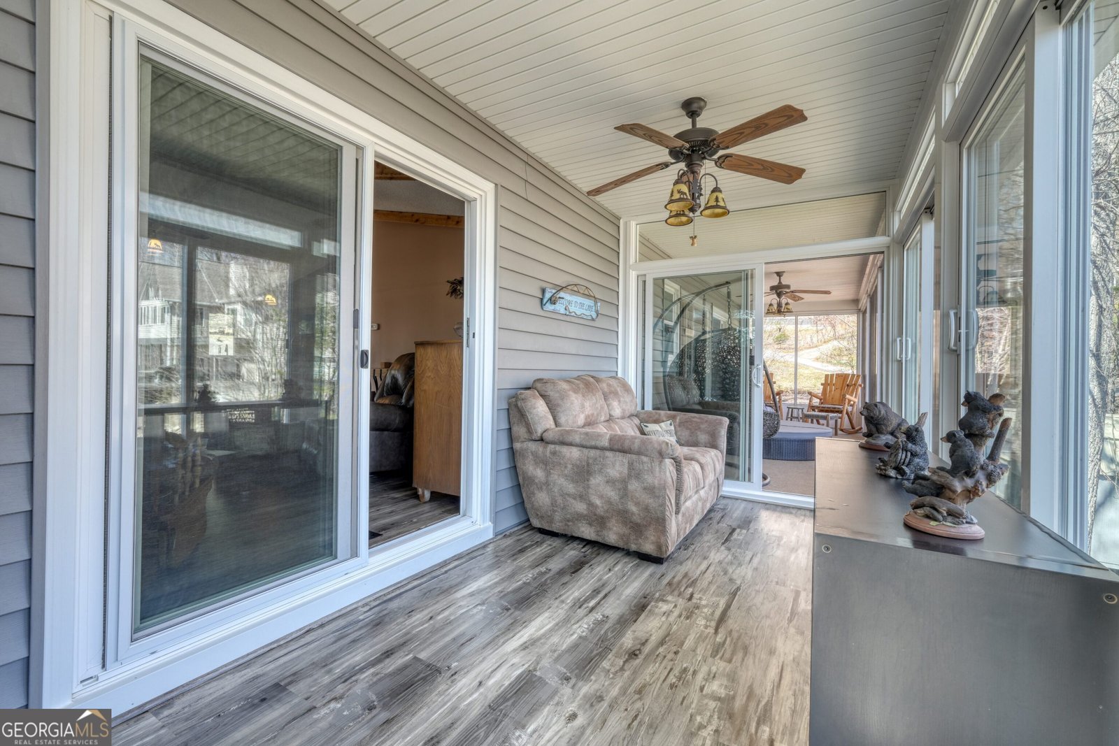 625 Sunnyside Shores Road Hiawassee - 12