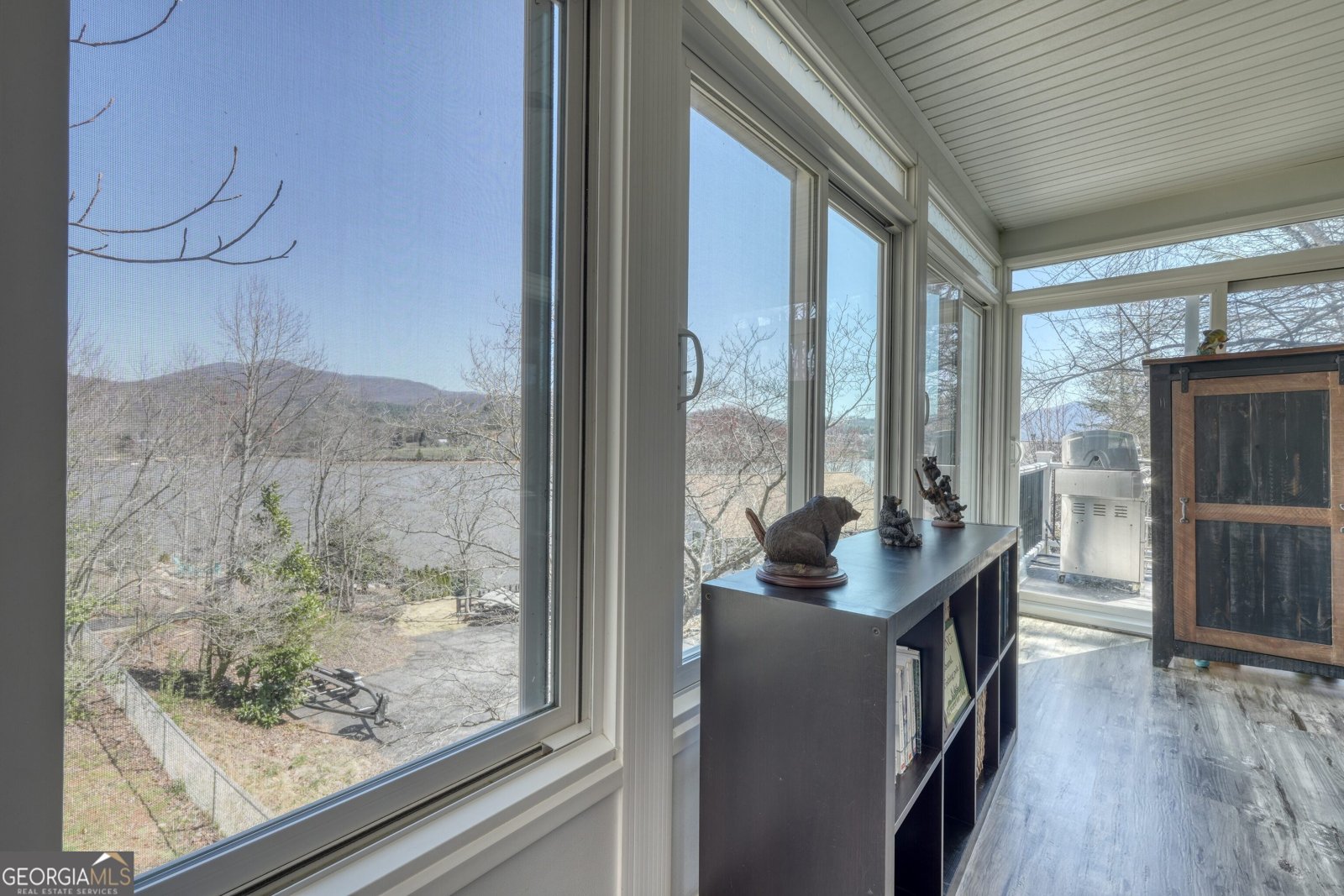 625 Sunnyside Shores Road Hiawassee - 13