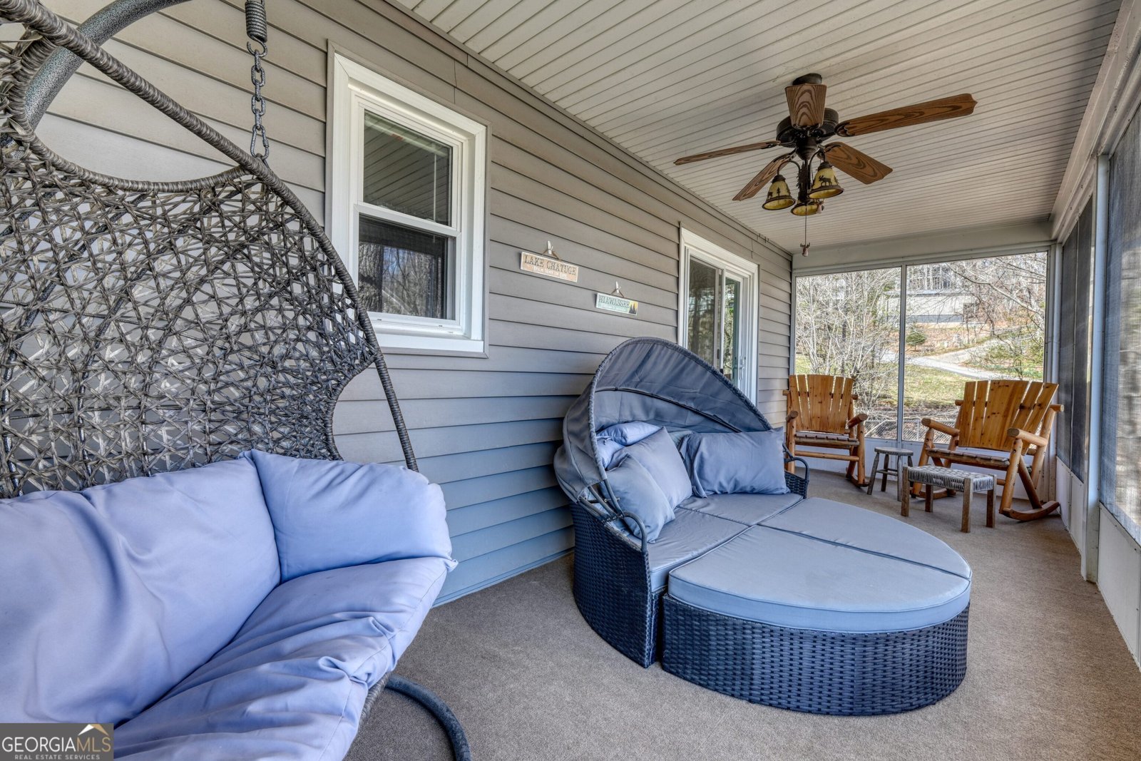 625 Sunnyside Shores Road Hiawassee - 14