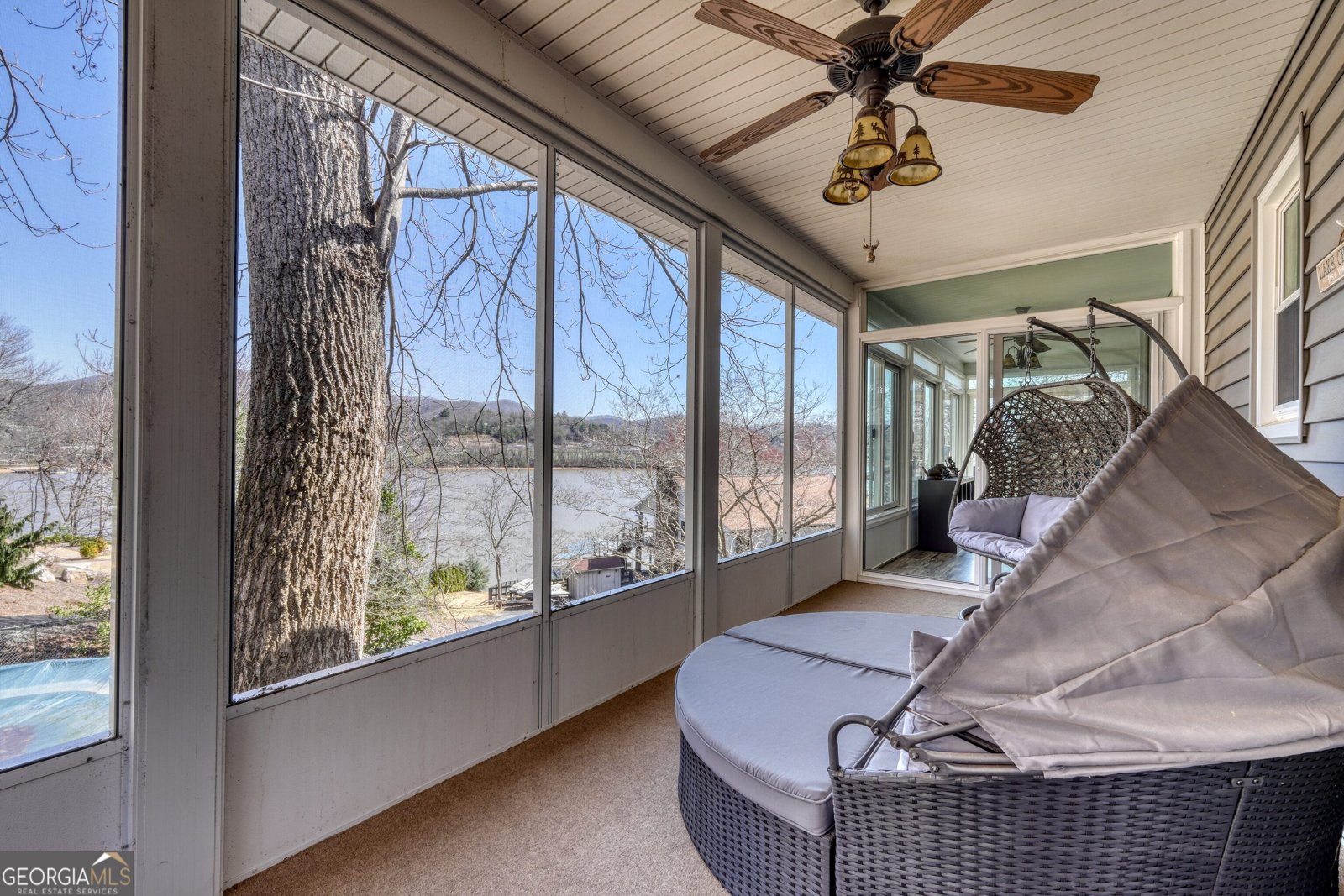 625 Sunnyside Shores Road Hiawassee - 15