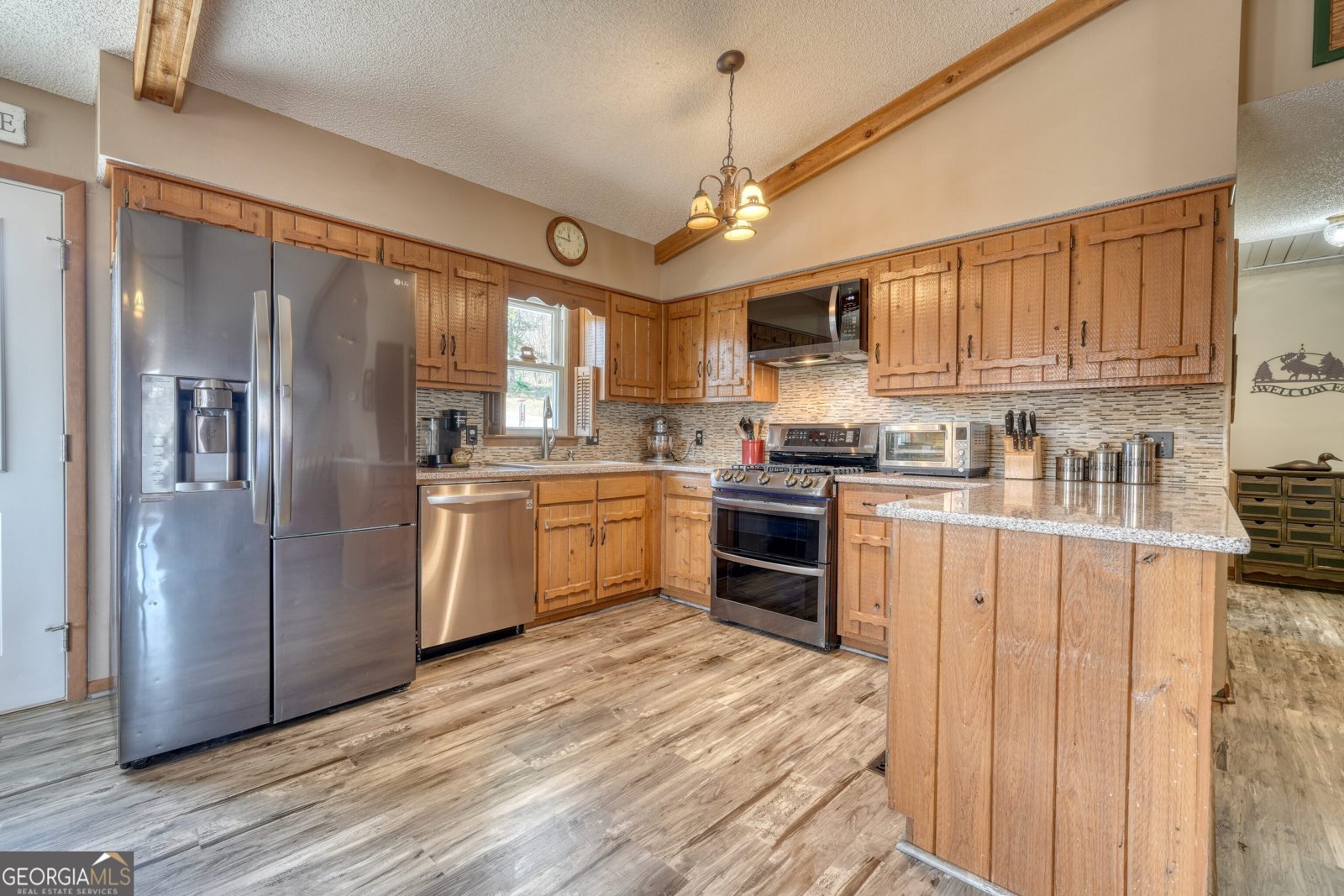 625 Sunnyside Shores Road Hiawassee - 16
