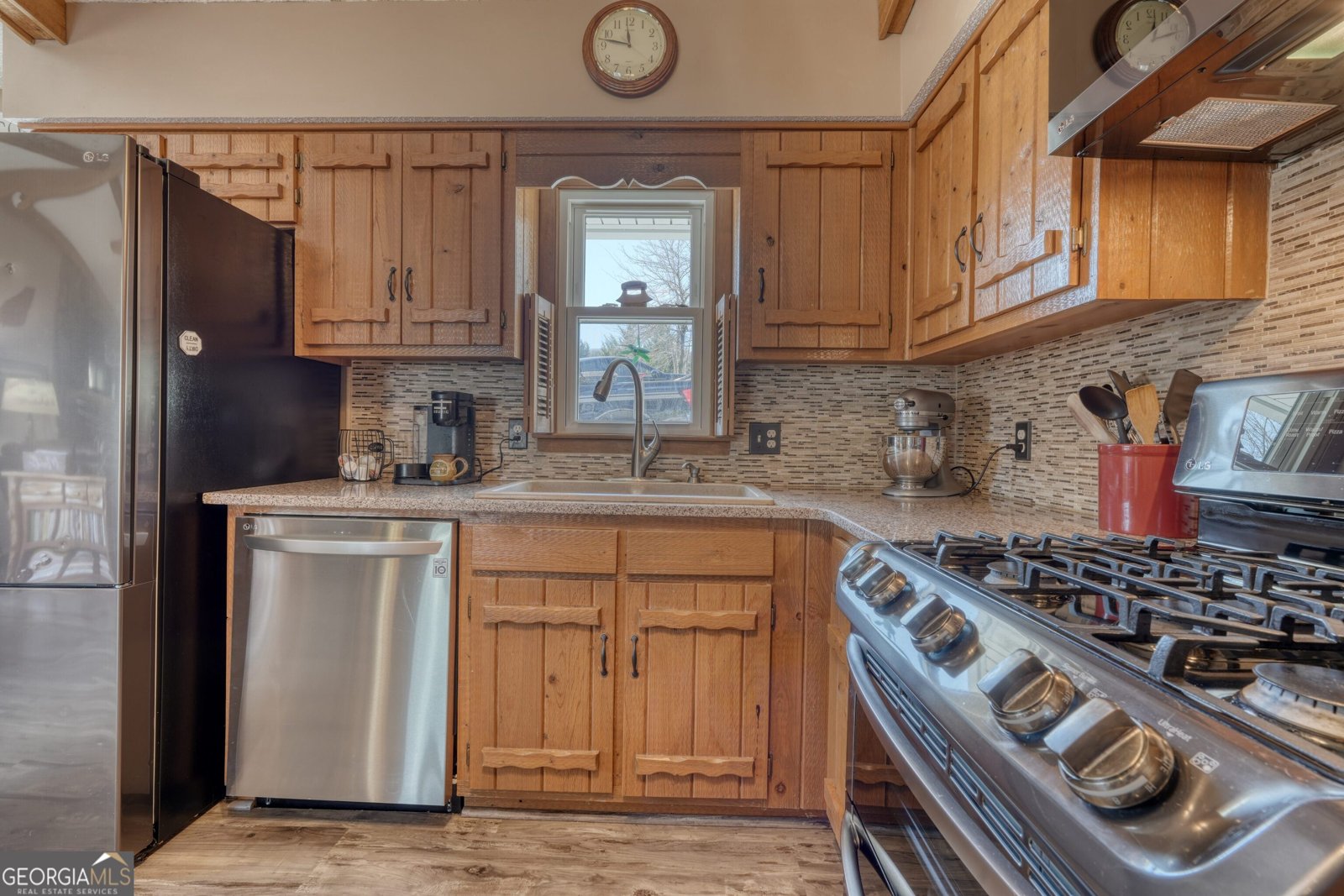 625 Sunnyside Shores Road Hiawassee - 17
