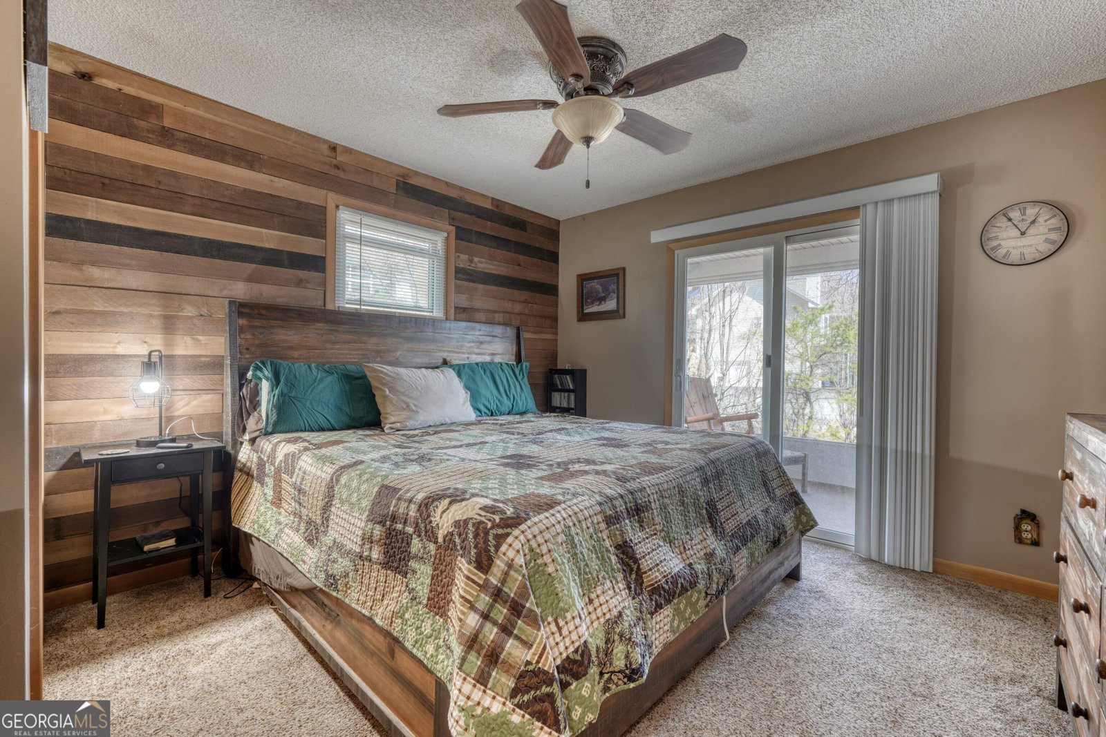 625 Sunnyside Shores Road Hiawassee - 20