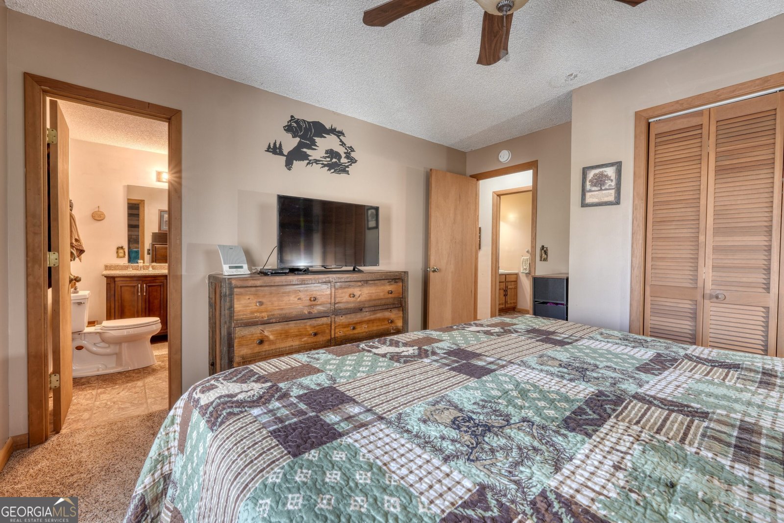 625 Sunnyside Shores Road Hiawassee - 21