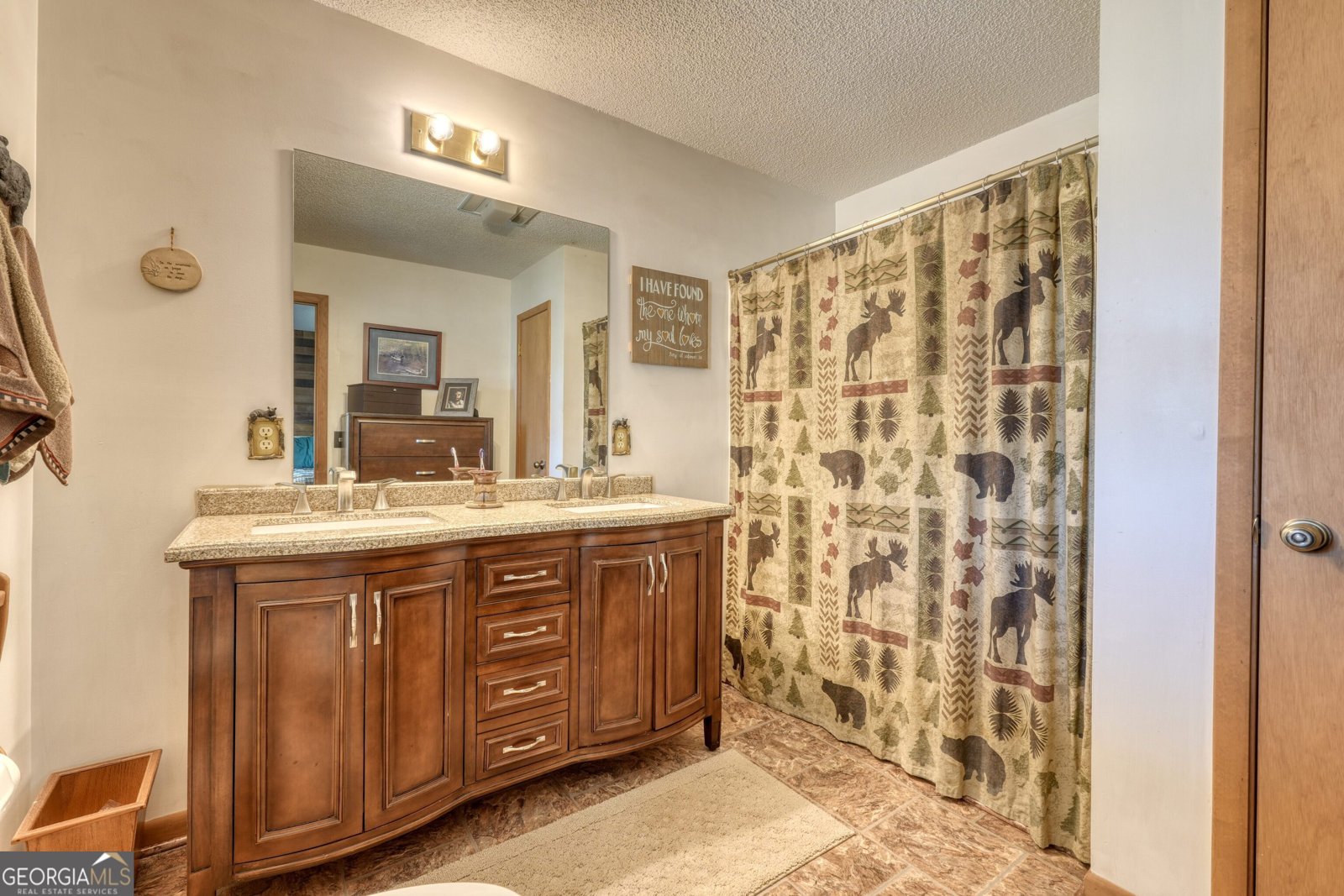 625 Sunnyside Shores Road Hiawassee - 22