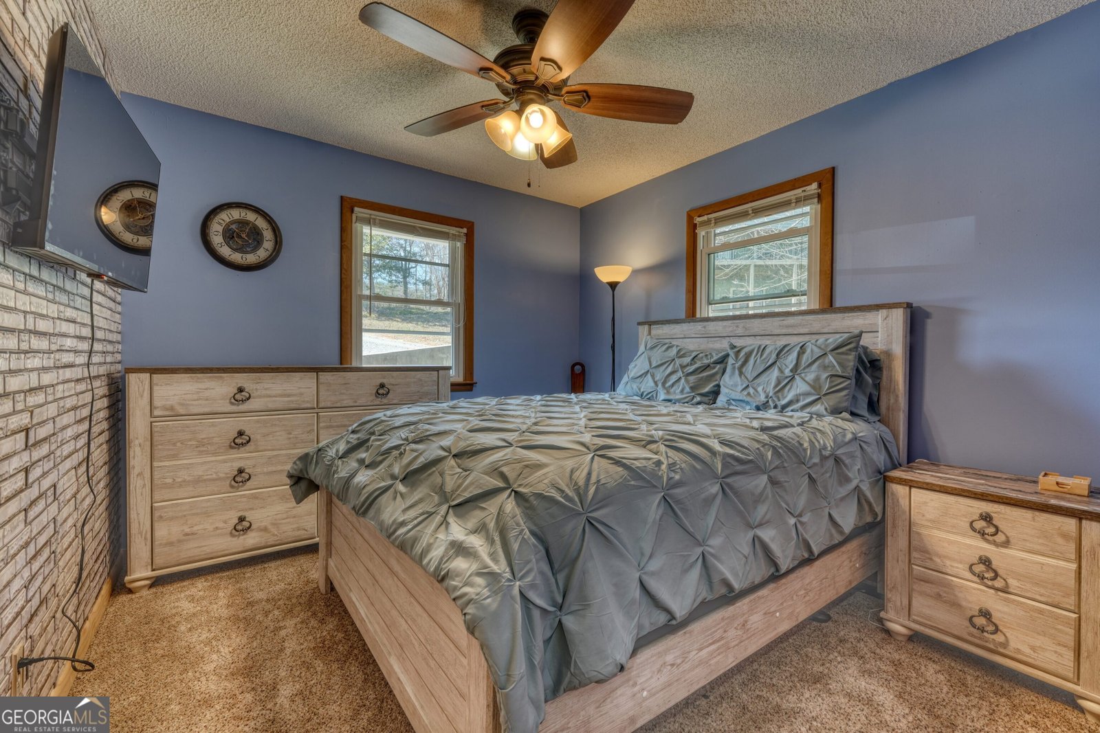 625 Sunnyside Shores Road Hiawassee - 23