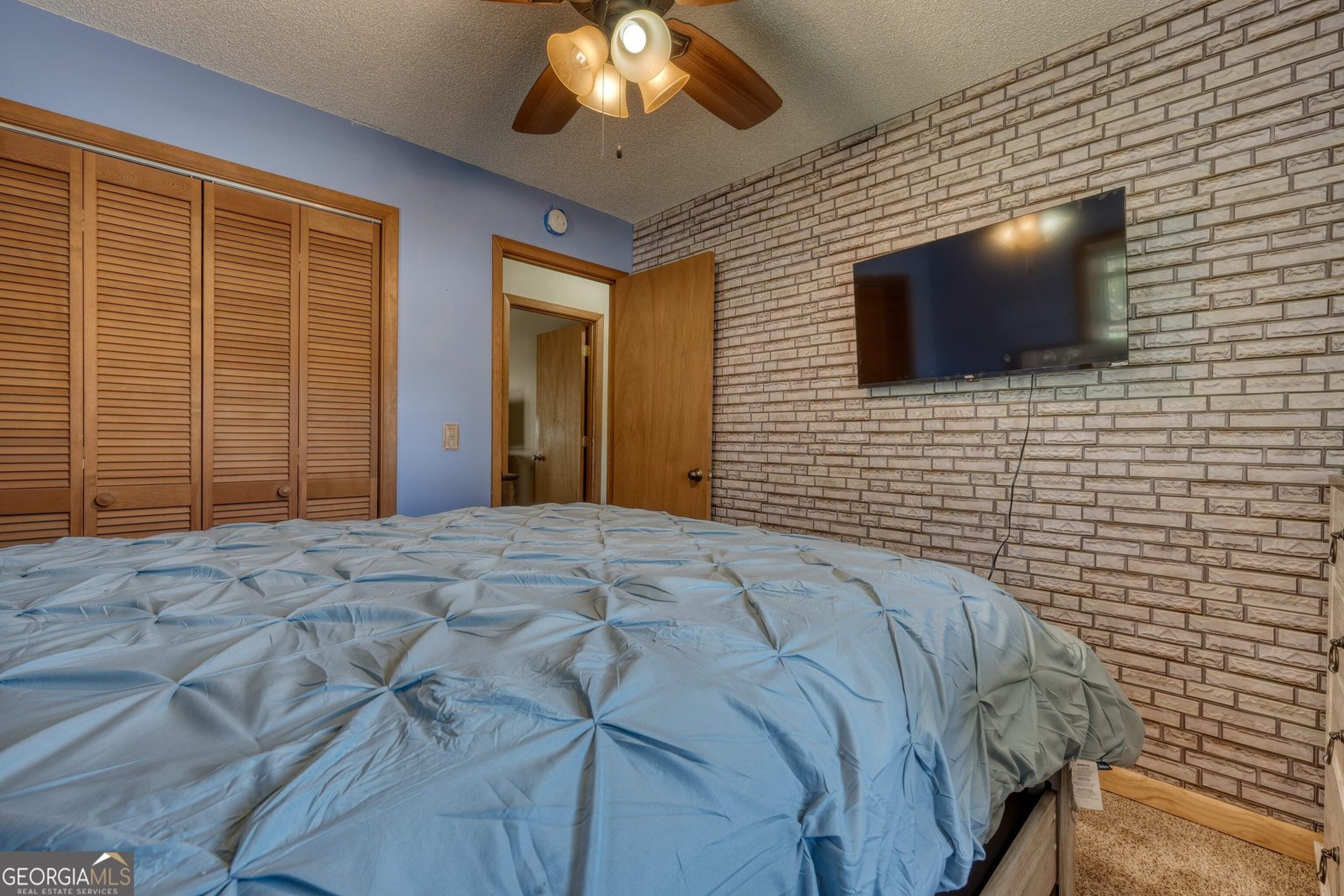 625 Sunnyside Shores Road Hiawassee - 24