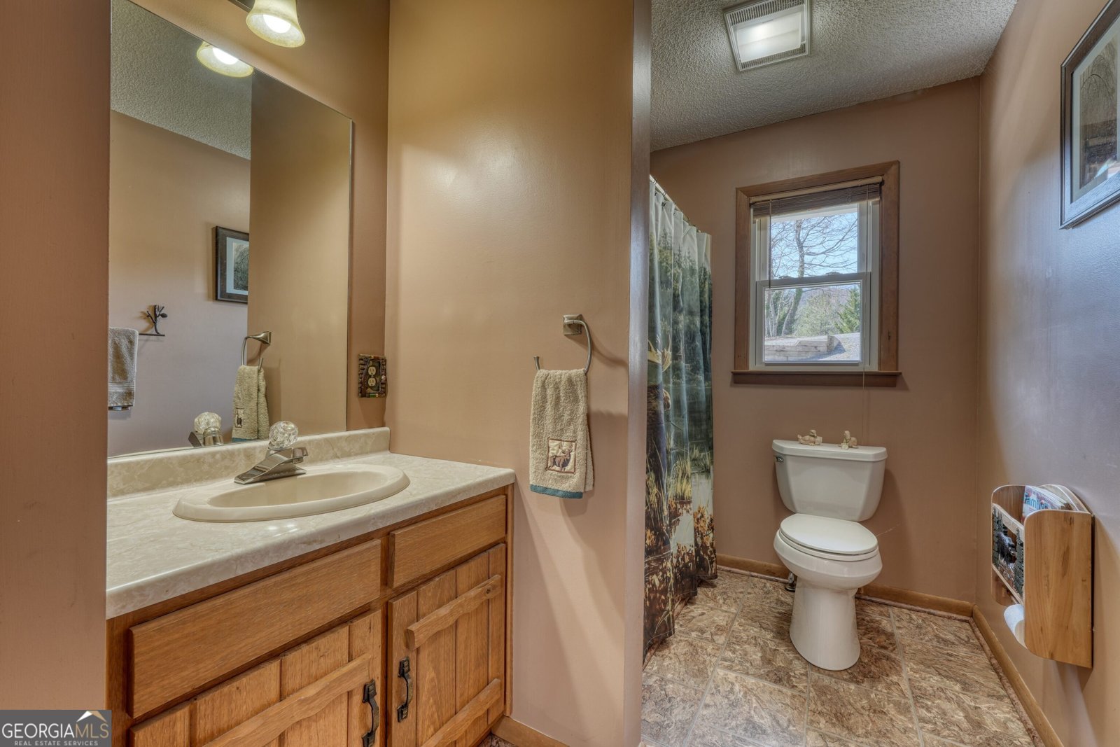 625 Sunnyside Shores Road Hiawassee - 25