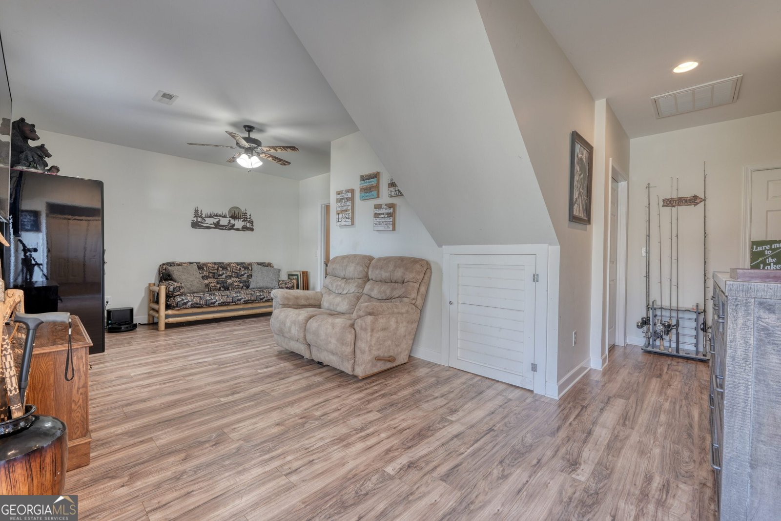 625 Sunnyside Shores Road Hiawassee - 26