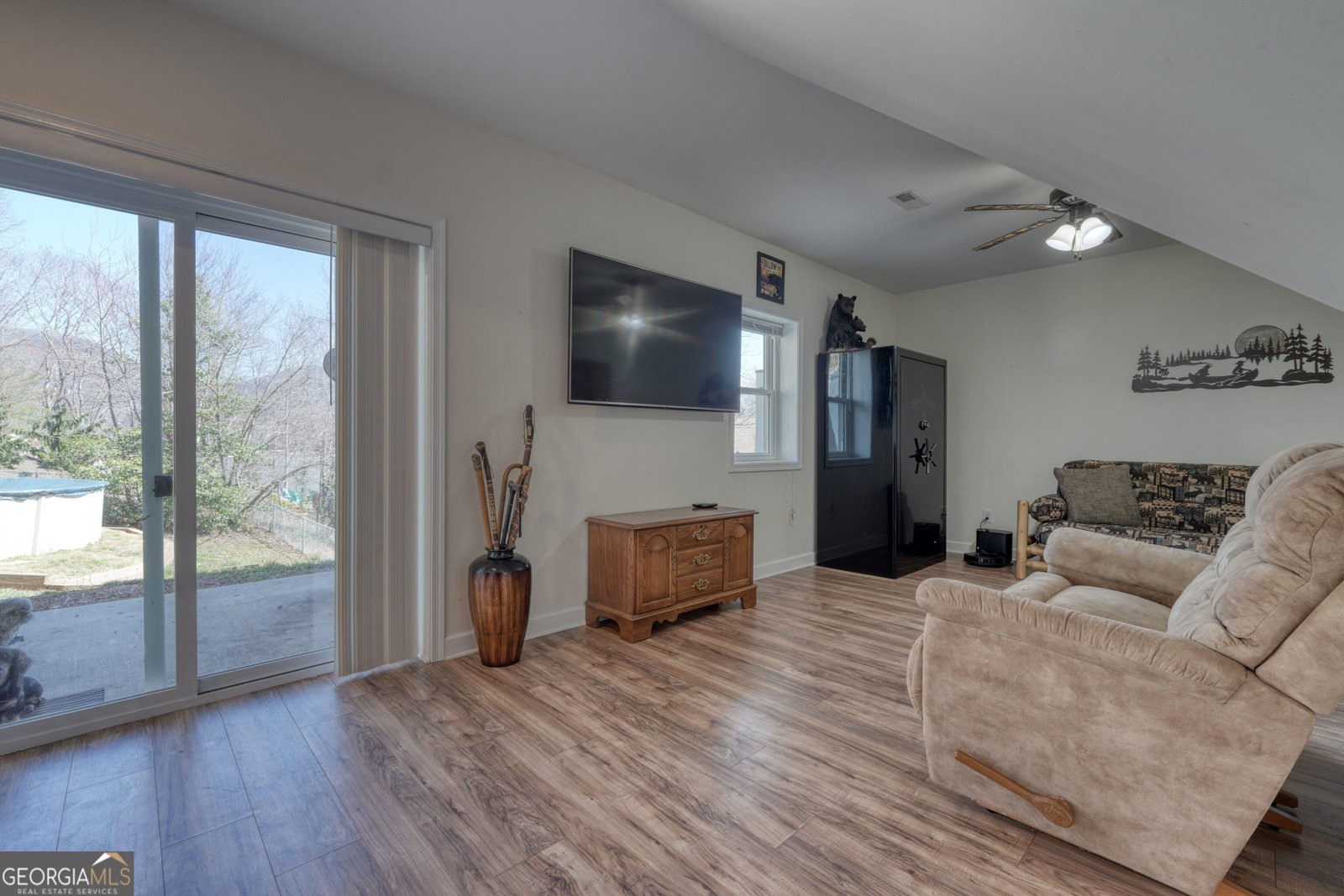625 Sunnyside Shores Road Hiawassee - 27