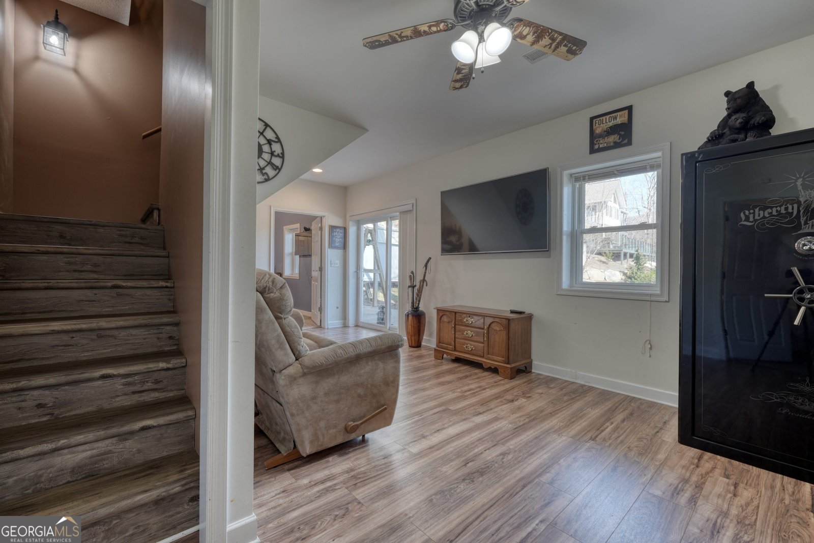 625 Sunnyside Shores Road Hiawassee - 28