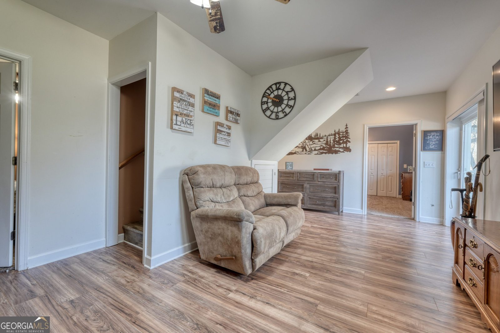 625 Sunnyside Shores Road Hiawassee - 29