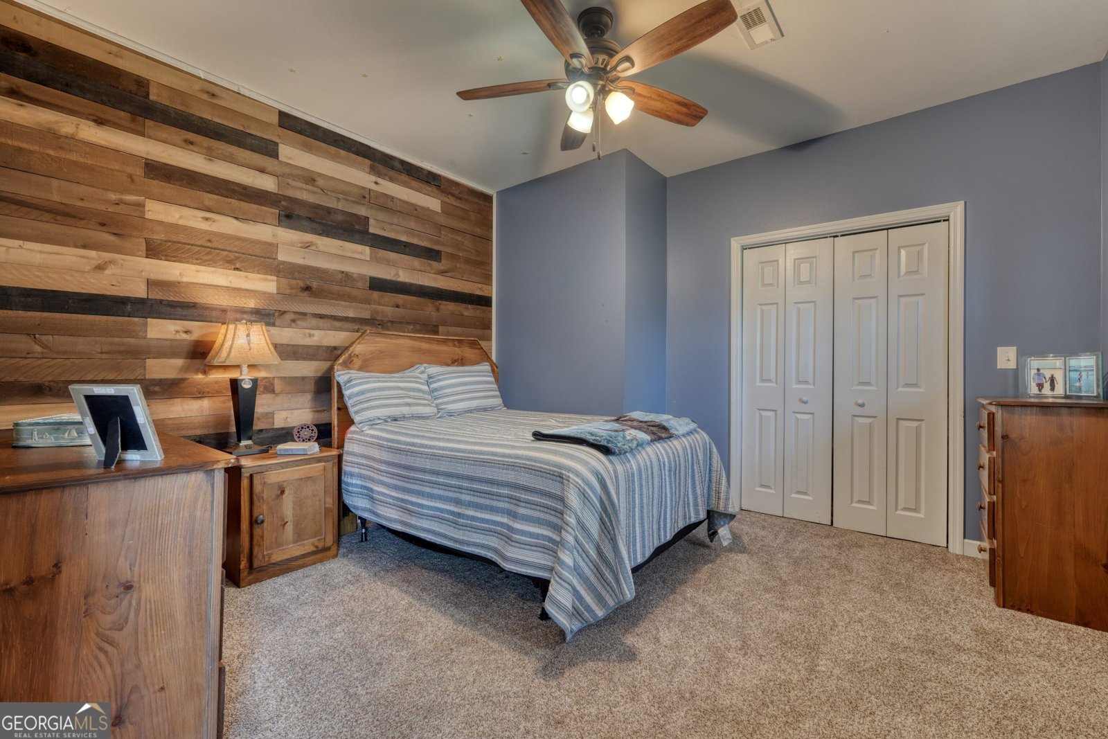 625 Sunnyside Shores Road Hiawassee - 30