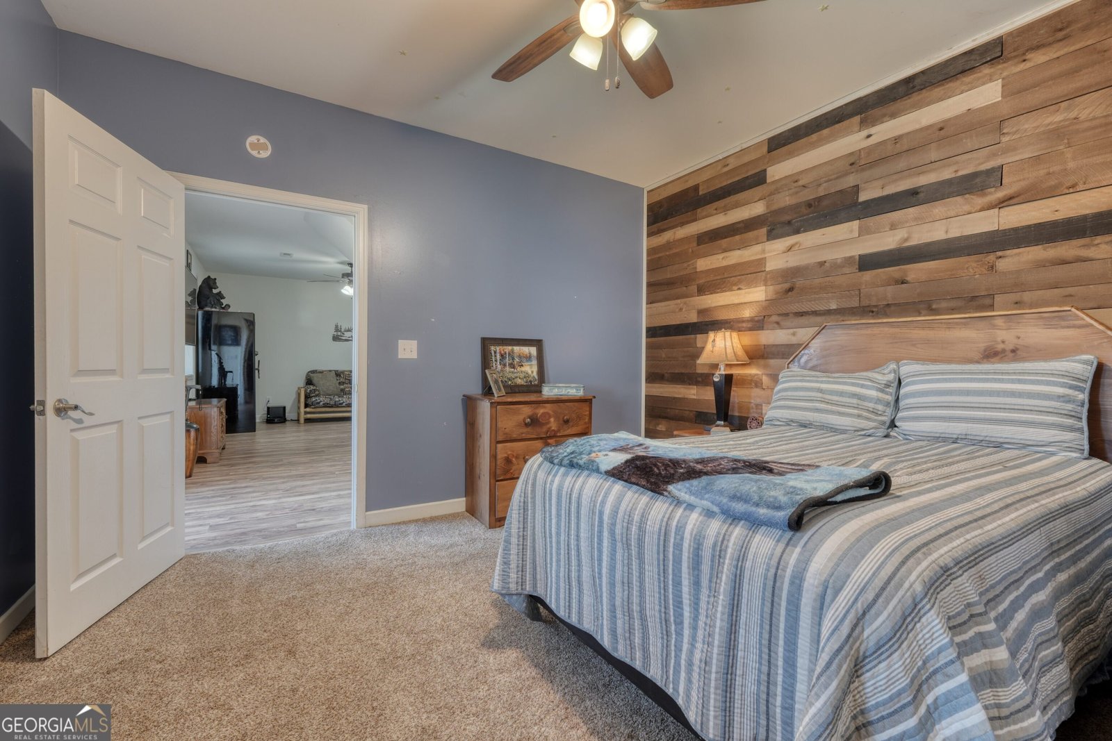 625 Sunnyside Shores Road Hiawassee - 31