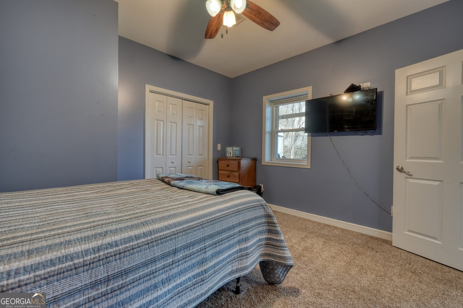 625 Sunnyside Shores Road Hiawassee - 32