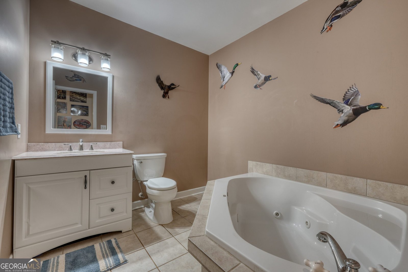 625 Sunnyside Shores Road Hiawassee - 33