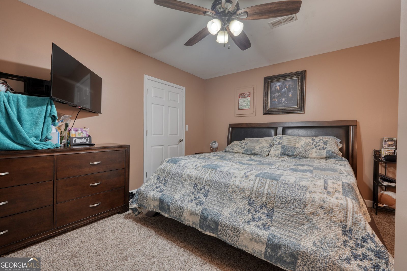625 Sunnyside Shores Road Hiawassee - 36