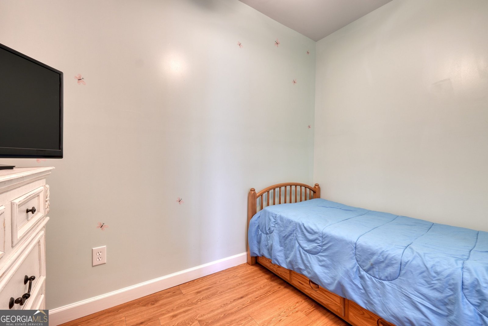 625 Sunnyside Shores Road Hiawassee - 37