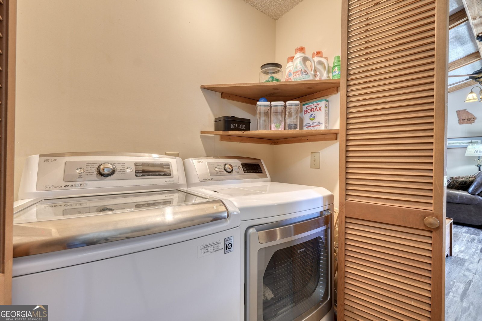 625 Sunnyside Shores Road Hiawassee - 39