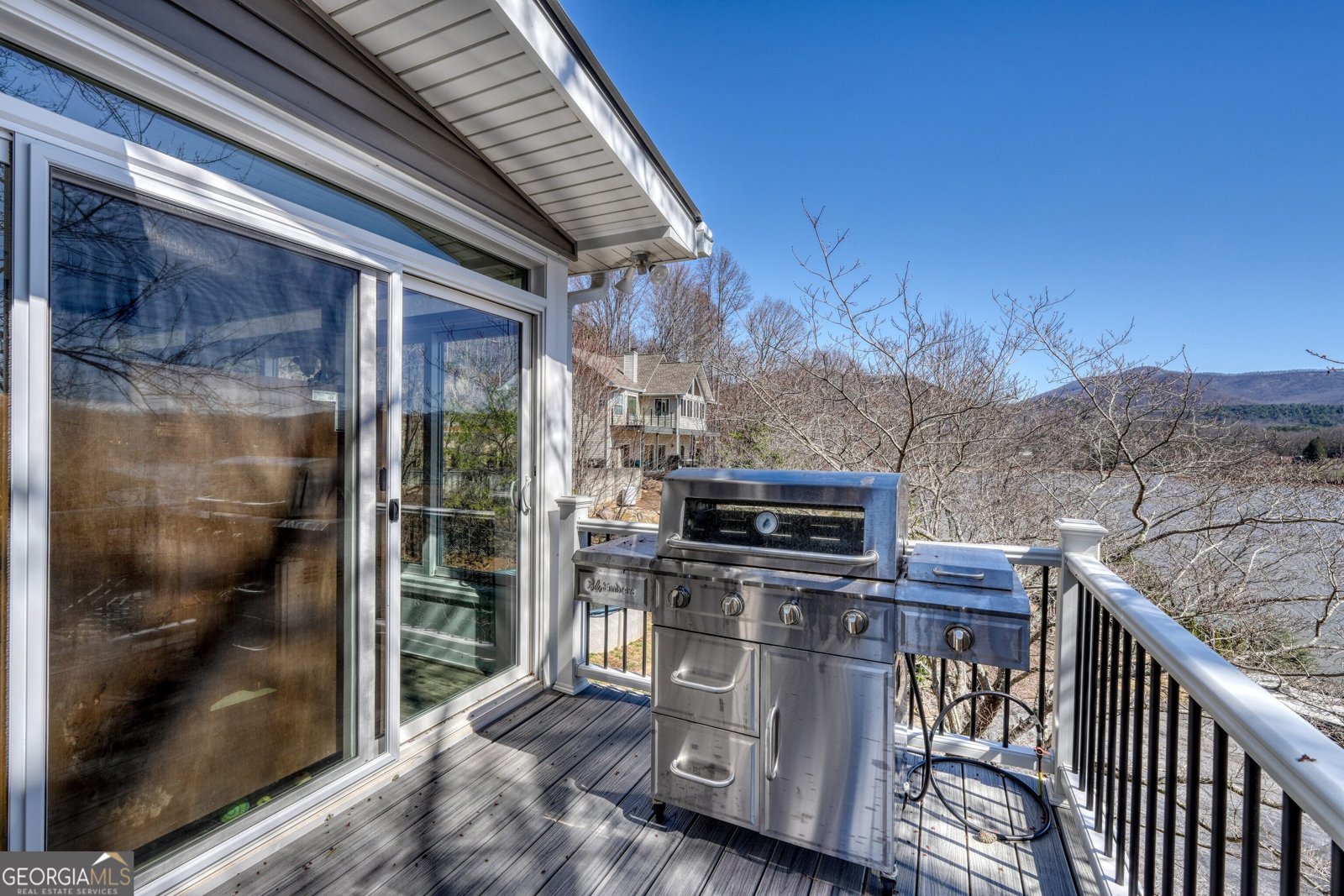 625 Sunnyside Shores Road Hiawassee - 42