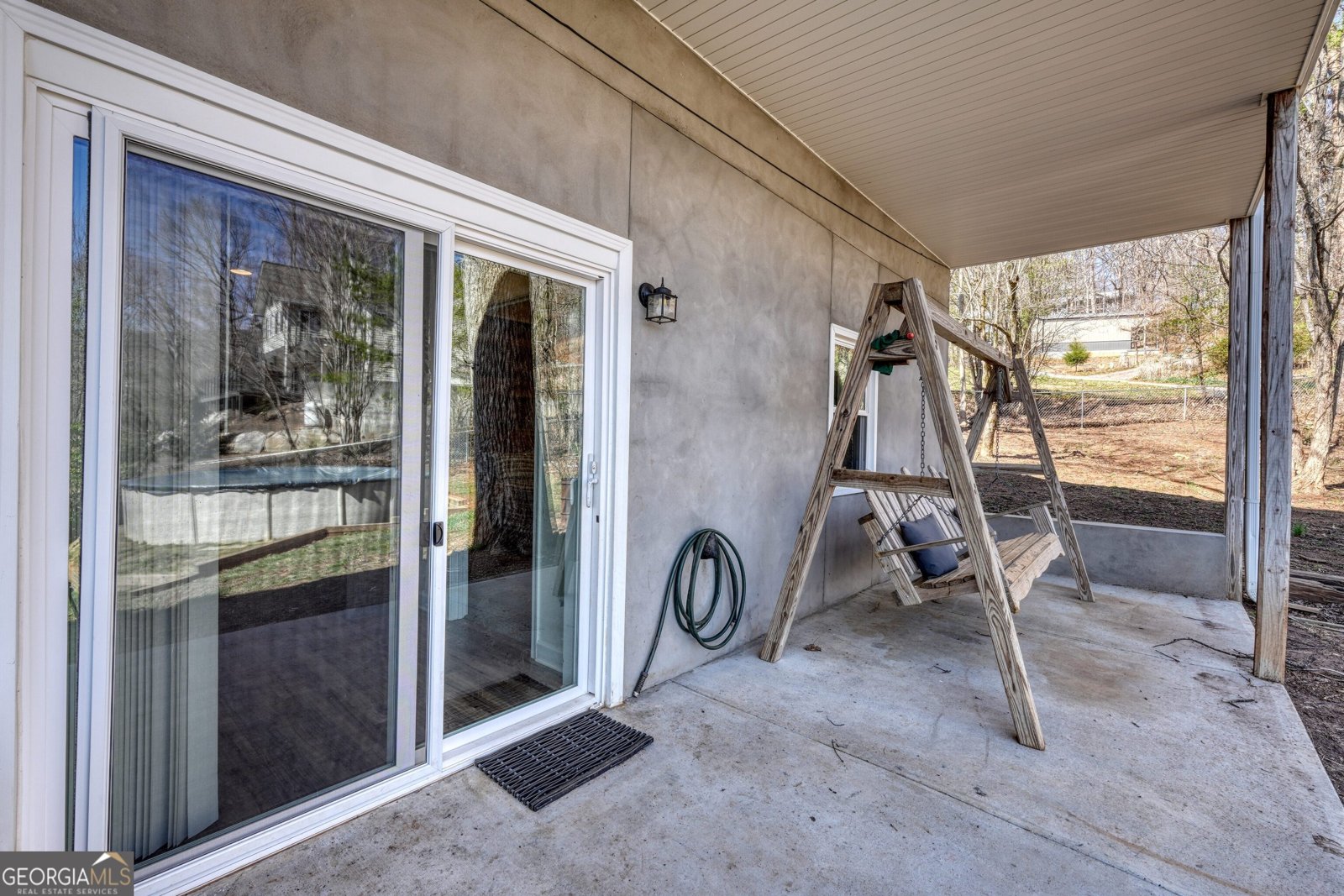 625 Sunnyside Shores Road Hiawassee - 45