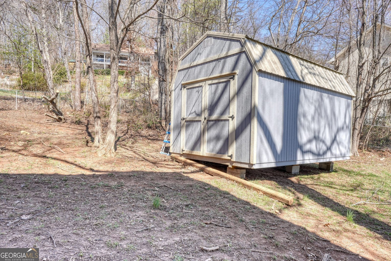 625 Sunnyside Shores Road Hiawassee - 48