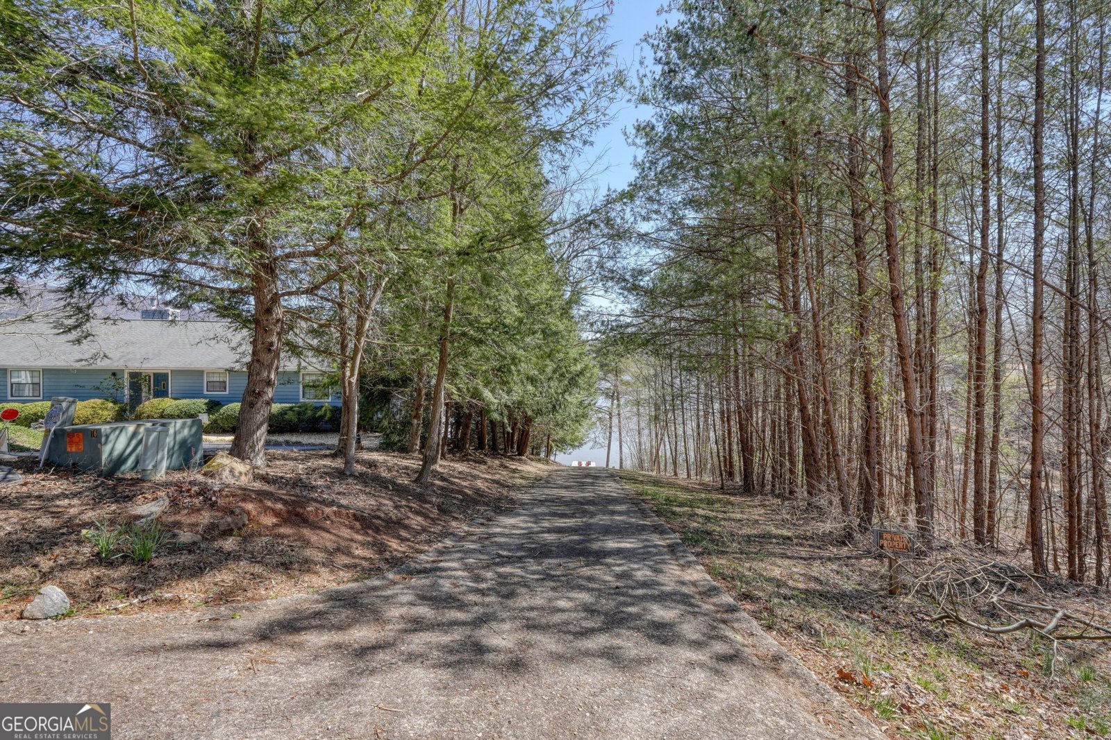 625 Sunnyside Shores Road Hiawassee - 51