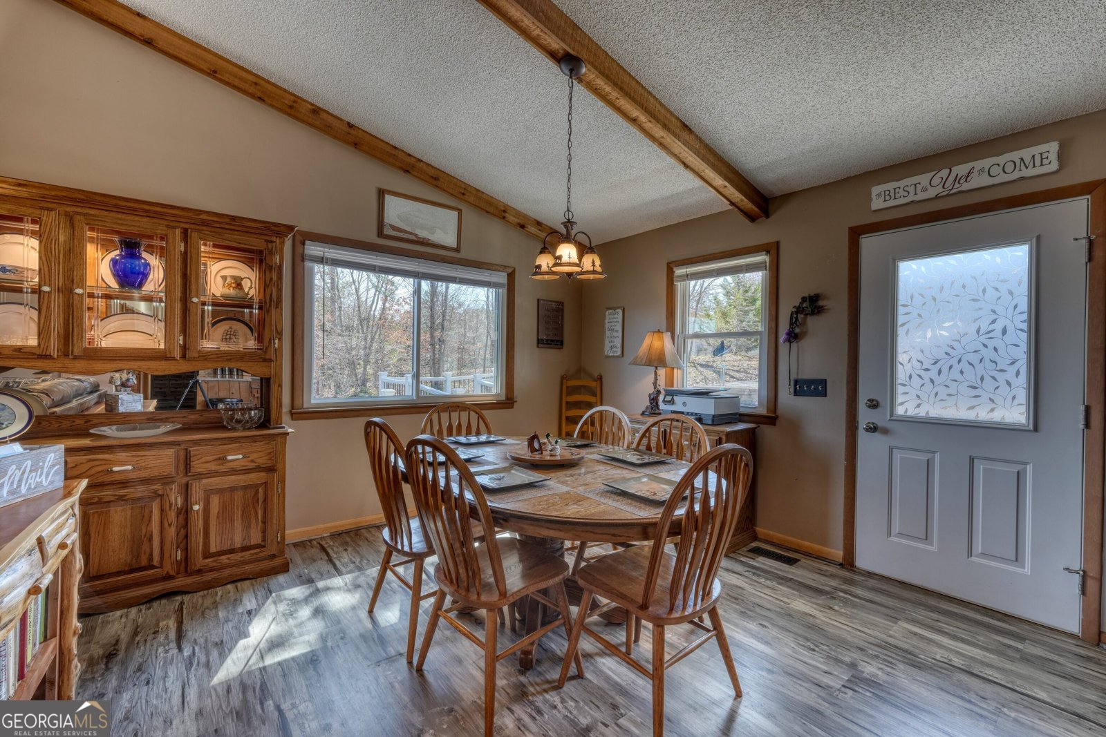 625 Sunnyside Shores Road Hiawassee - 6