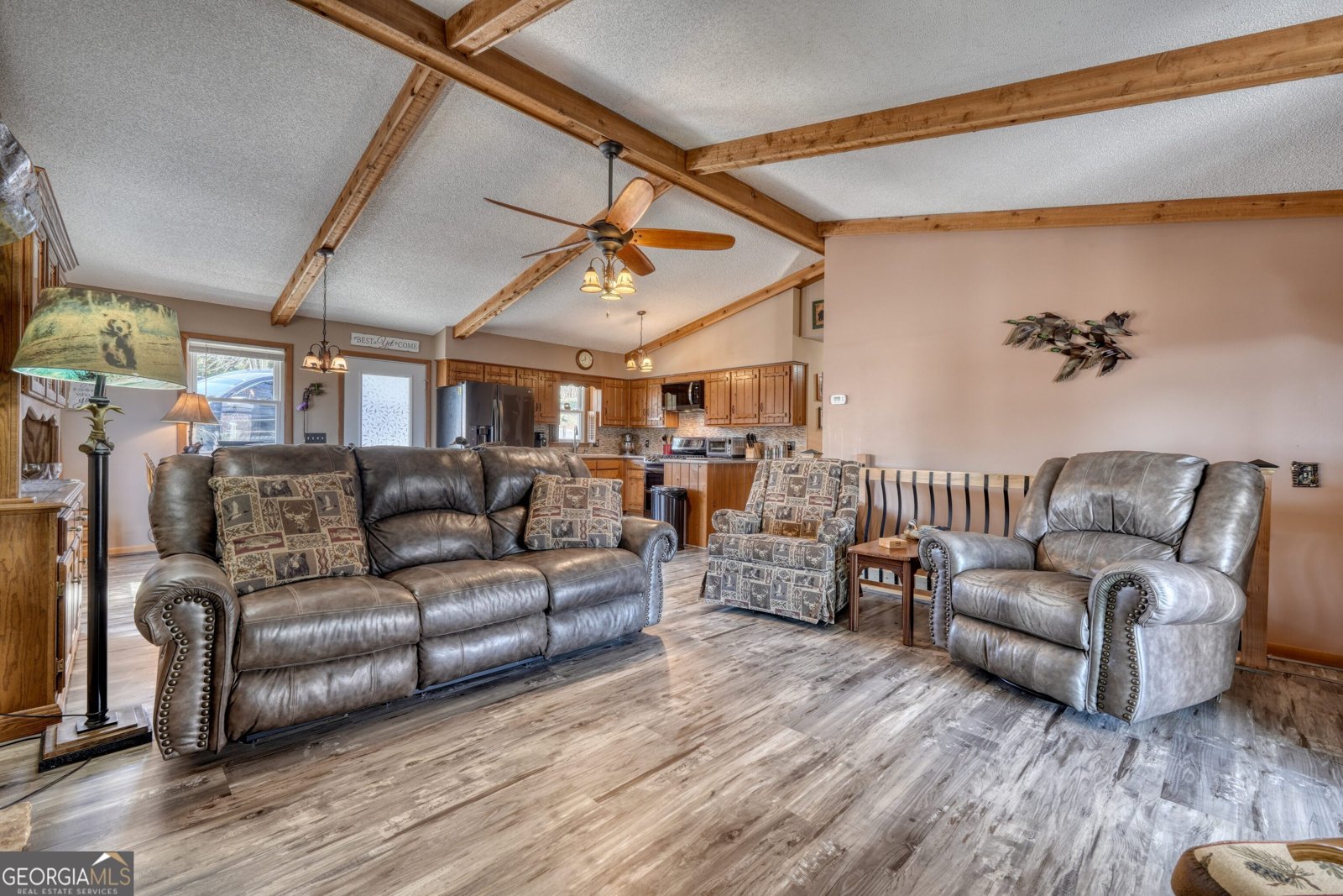 625 Sunnyside Shores Road Hiawassee - 9