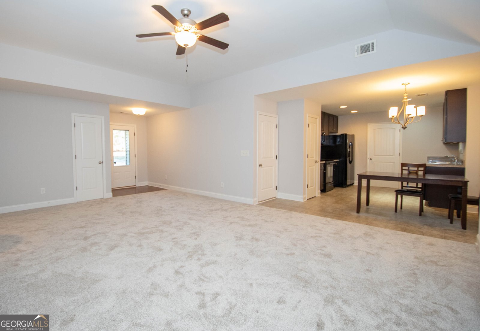 104 Park View Drive Grantville - 11