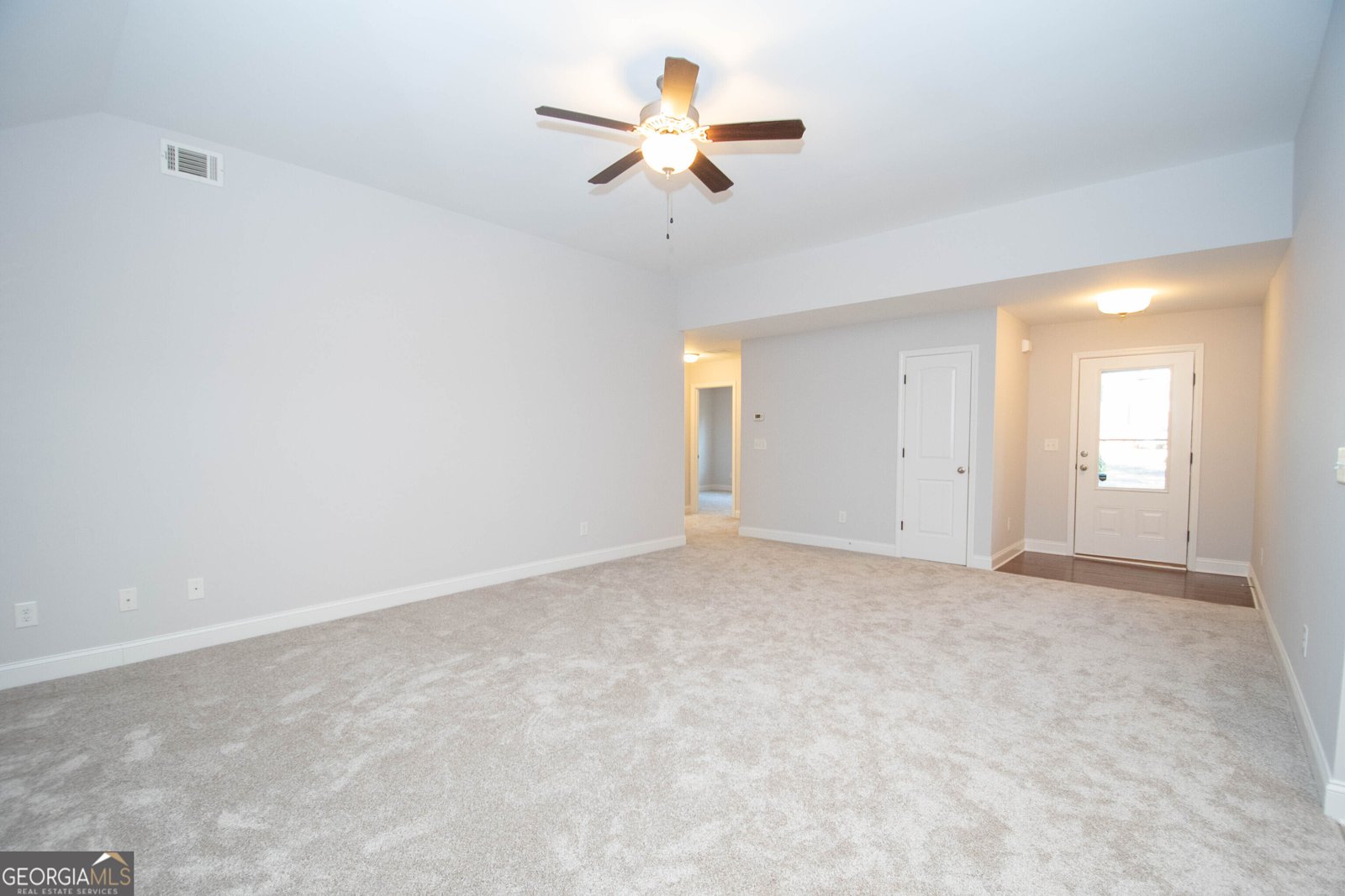 104 Park View Drive Grantville - 12