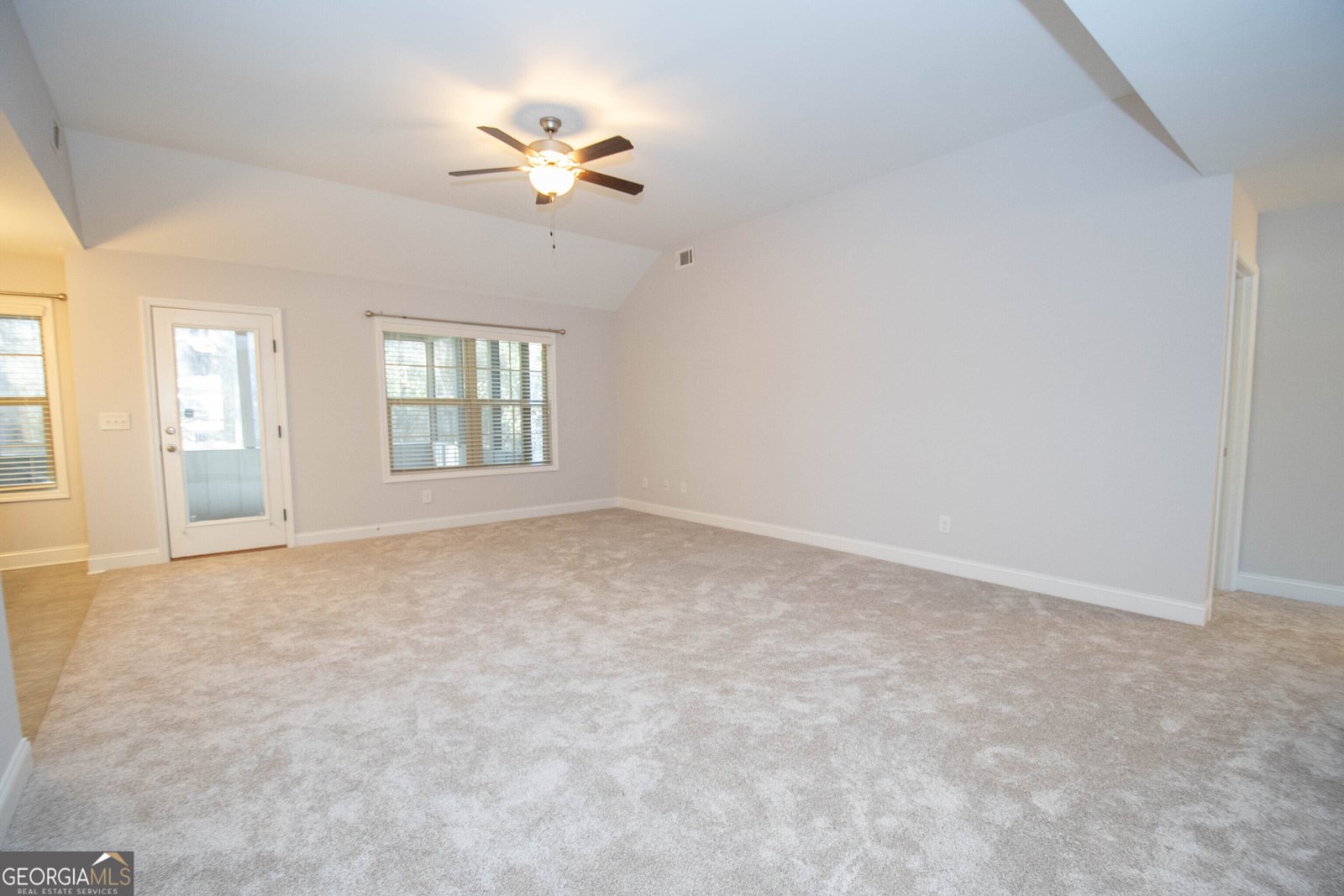 104 Park View Drive Grantville - 13