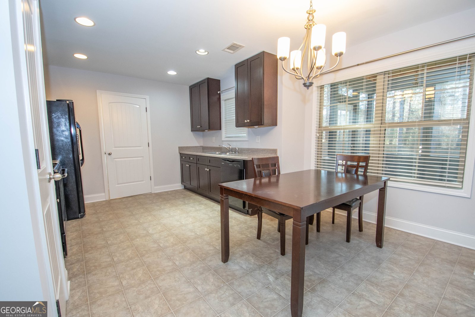 104 Park View Drive Grantville - 14