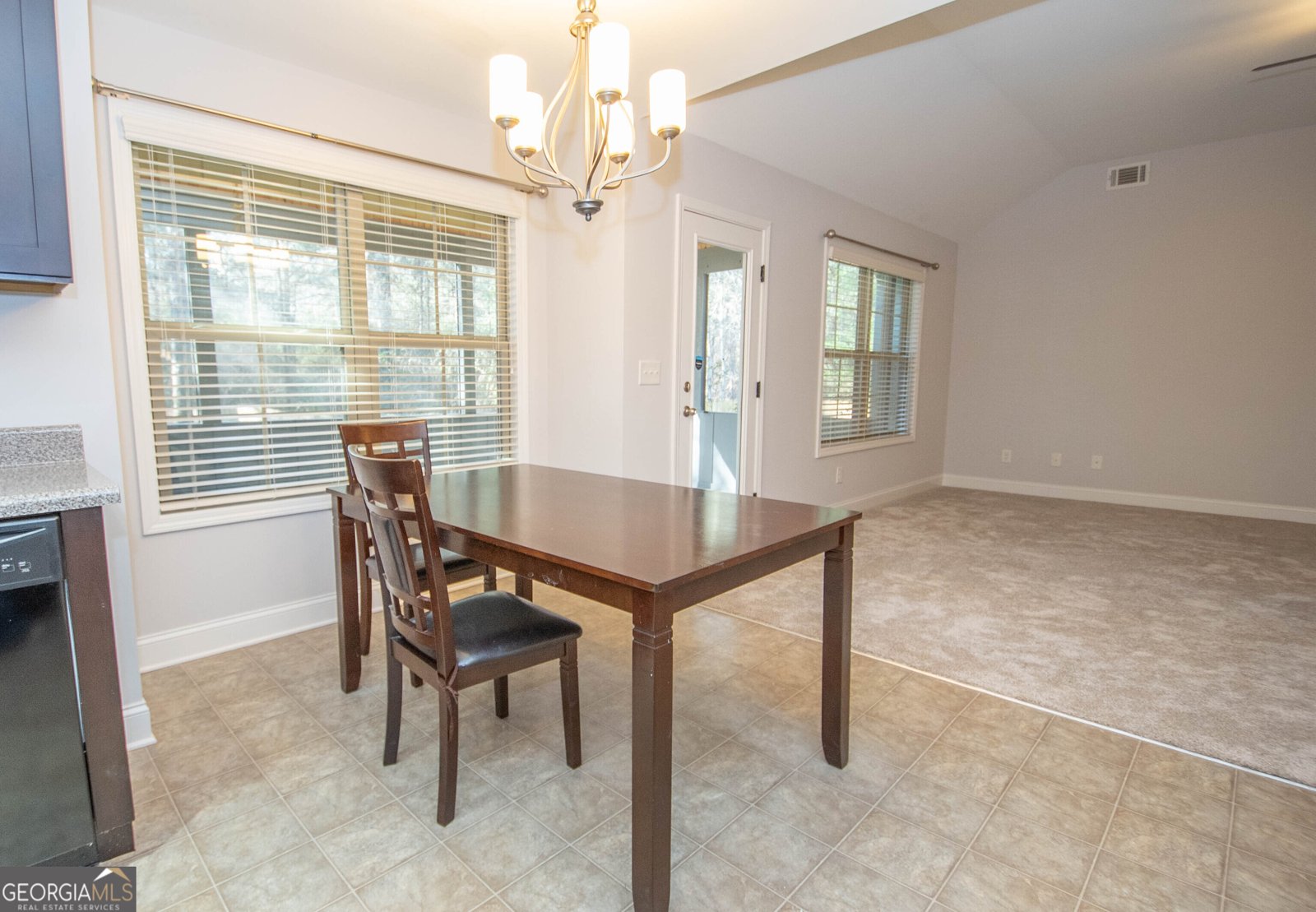 104 Park View Drive Grantville - 15