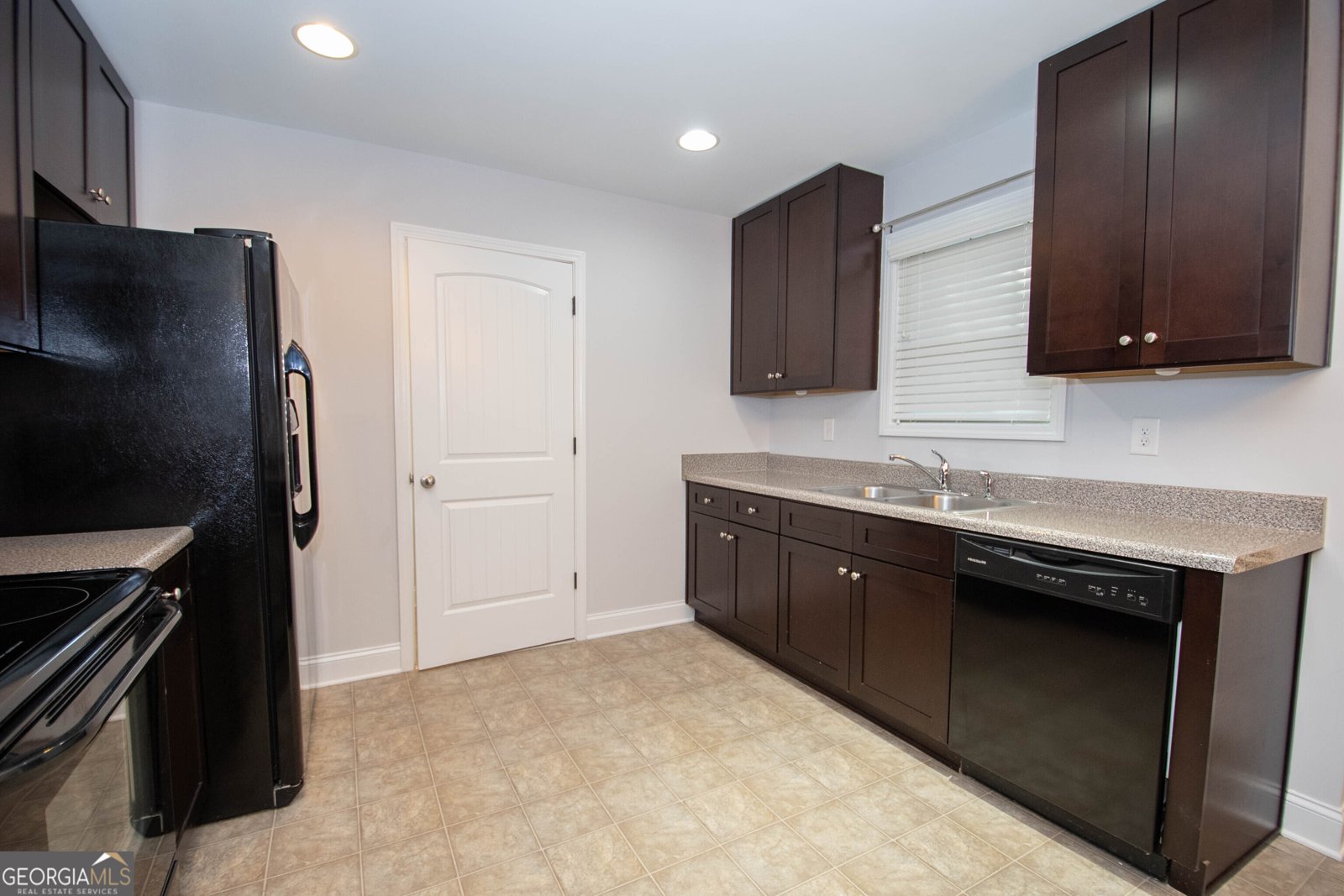 104 Park View Drive Grantville - 16
