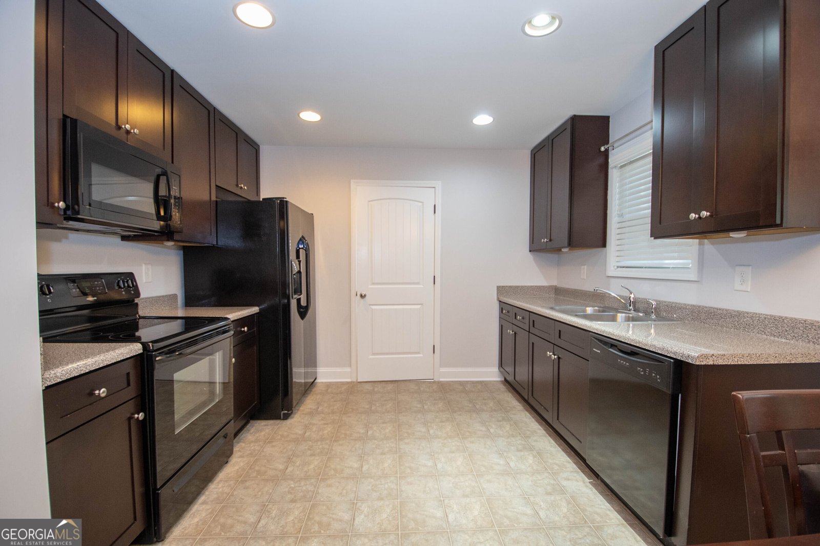 104 Park View Drive Grantville - 17