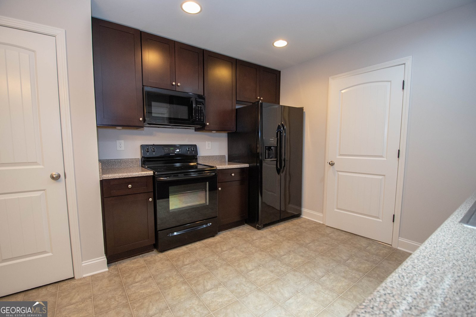 104 Park View Drive Grantville - 18