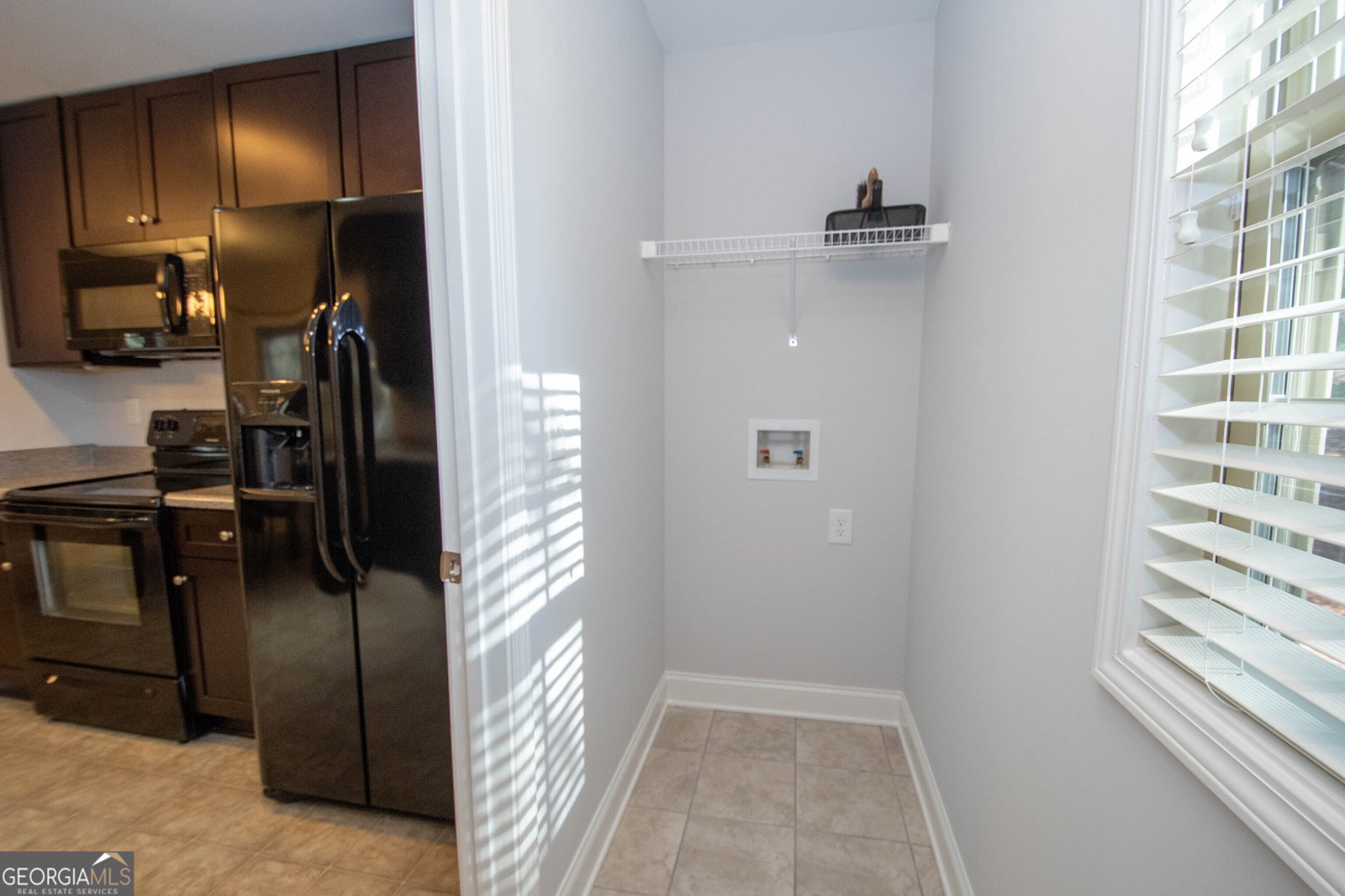 104 Park View Drive Grantville - 19