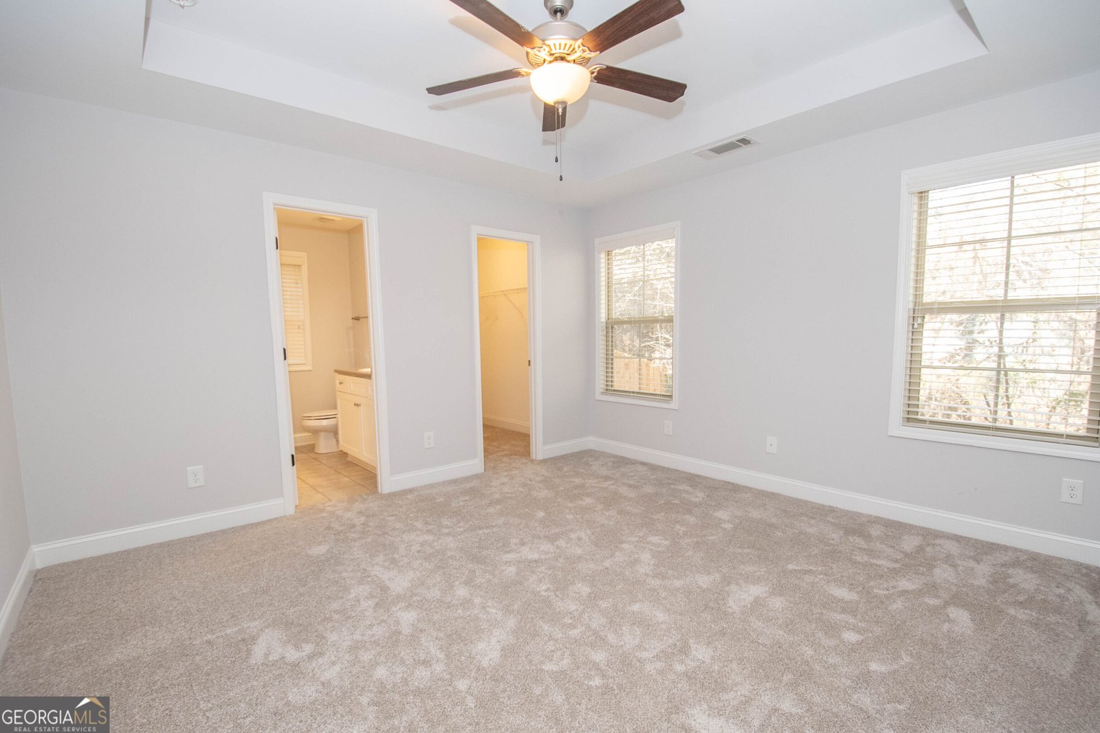 104 Park View Drive Grantville - 20