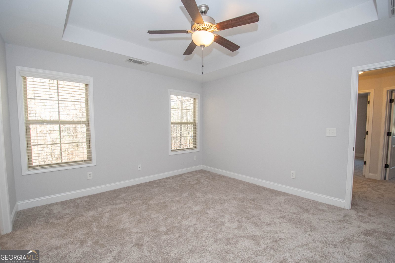 104 Park View Drive Grantville - 21