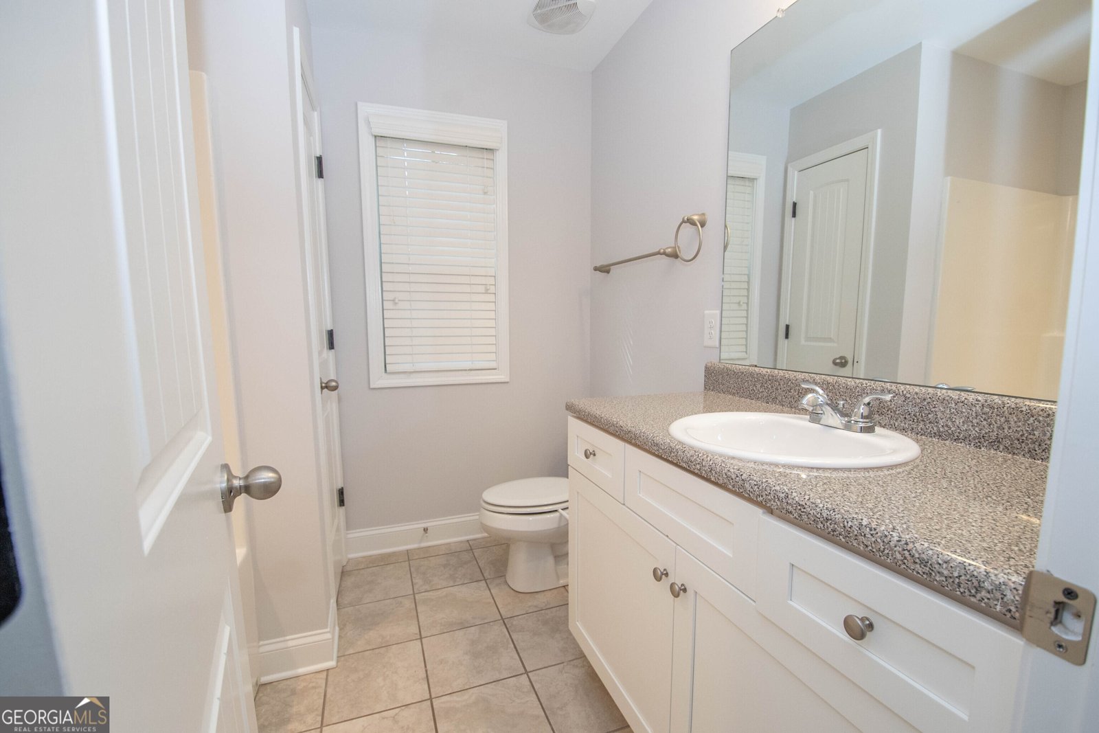104 Park View Drive Grantville - 22