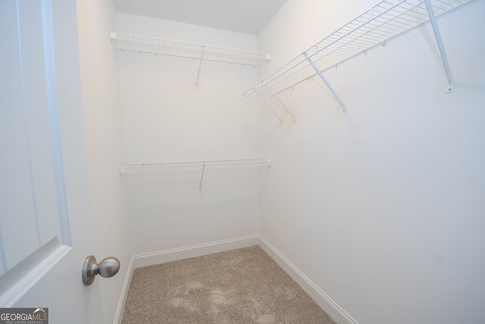 104 Park View Drive Grantville - 24